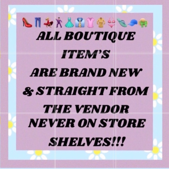 ❌DONATED❌Charcoal Gray Off The Shoulders Mesh Floral Bell Sleeve Tie Knot Top - Picture 13 of 13